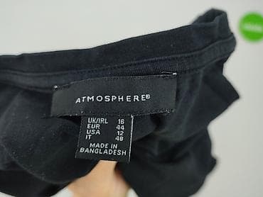 smileslow age: Atmosphere, Sukienka damska, rozmiar 2XL — 7