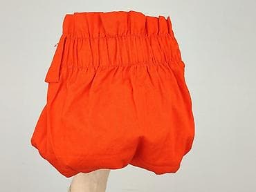 nike szorty: C&A, Szorty damskie, rozmiar M — 5