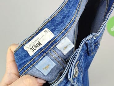 abercrombie and fitch jeans: Jeans for women, size M (EU 38) — 4