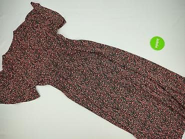 solar sukienki maxi: Sukienka damska, rozmiar S — 3