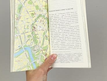 Books, Audio & Video formats: Book, genre - Non-fiction, condition - Very good — 3