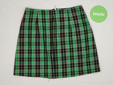 spódnice mini stradivarius: Stradivarius, Spódnica damska, S — 3