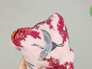 tanie polskie sukienki: Janina, Women`s body, M at lalafo.pl — 6 tanie polskie sukienki: Janina, Women`s body, M — 6