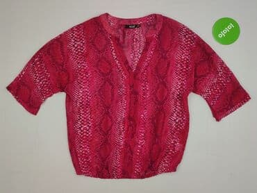 ubrania anhko: ANNA, Bluzka damska, rozmiar S — 2