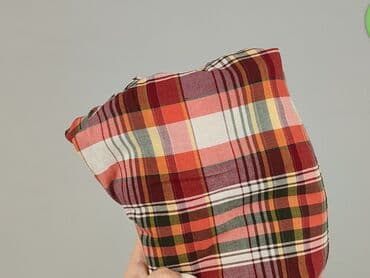 koszulki bez rękawów damskie tommy hilfiger: Tommy Hilfiger, Koszula damska, rozmiar S — 6