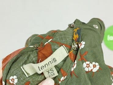 sukienka na wesele dla niskiej osoby: Women`s dress, XS at lalafo.pl — 4 sukienka na wesele dla niskiej osoby: Women`s dress, XS — 4