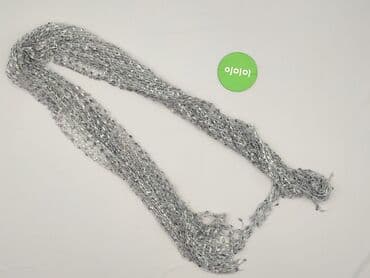 купити ремінь жіночий дешево: Scarf, Female, condition - Perfect — 2