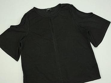 2 lata: Papaya, Bluzka damska, rozmiar 2XL — 1