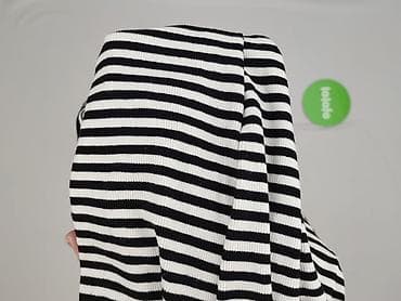 sinsay serenada: Sinsay, Sukienka damska, rozmiar M — 5