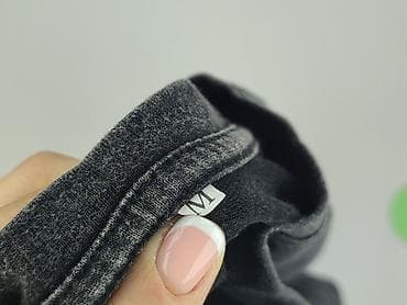 vs: Used, T-shirt damski, rozmiar M — 4