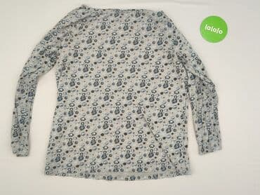 bluzka do karmienia lidl: Esmara, Жіноча блуза, розмір L — 3