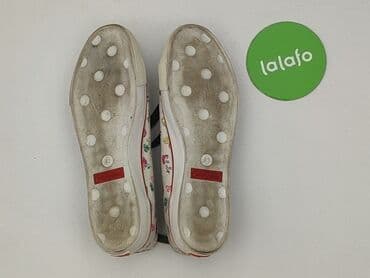 Women: Sneakers for women, 41, condition - Good — 3