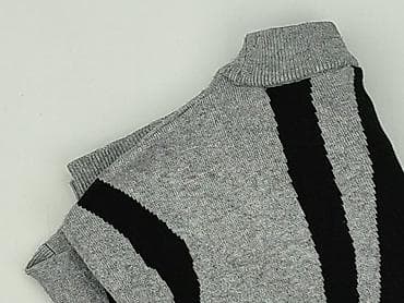 sweter vila: Vila, Sweter damski, rozmiar S — 6