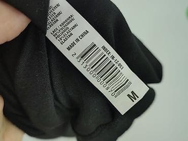 175104b h: Koszula nocna damska, rozmiar M — 6