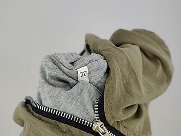 Women`s hoodie, size 3XL — 4