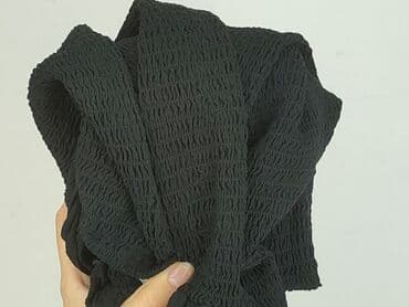 czerwona sukienka cropp: Cropp, Sukienka damska, rozmiar XS — 6