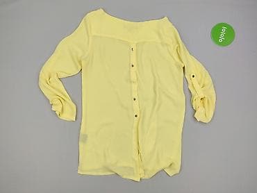 allani bluzki: Millenium, Bluzka damska, rozmiar M — 3