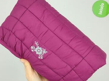 koszulka hunter: Kurtka przejściowa, Lupilu, 3-4 lat, 98-104 cm, stan - Idealny — 6