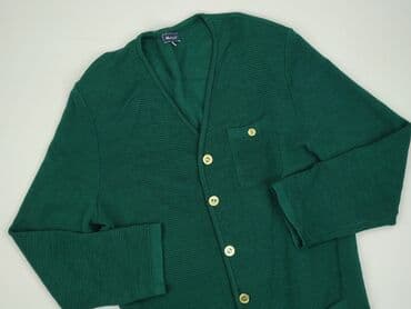 Women`s knitwear, size 2XL (EU 44)