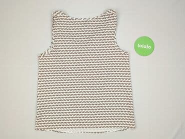 ubrania oshee: Shein, T-shirt damski, rozmiar S — 4