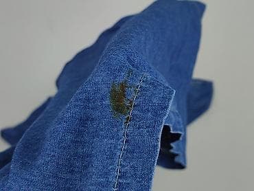kim jeans mango: MEGI, Sukienka damska, rozmiar L — 6