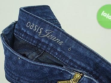 oasis h: Oasis, Szorty damskie, rozmiar 2XS — 7