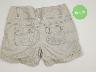 baggiest jeans in atlanta: Szorty damskie — 3