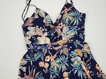 shein curve: Shein Curve, Sukienka damska, rozmiar 2XL — 1