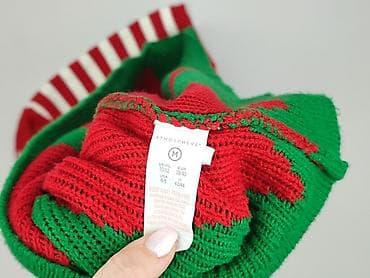 elf sukienka: Atmosphere, Sukienka damska, rozmiar M — 4