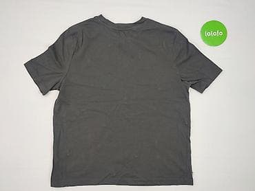 tatwm: Sinsay, T-shirt damski, rozmiar M — 4