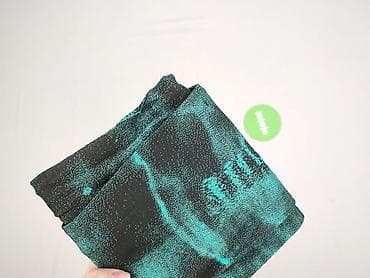 pajama pattern: Legginsy Eleganckie damskie, rozmiar S — 5