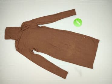 taranko com sukienki: Sinsay, Women`s dress, size XS (EU 34) — 3