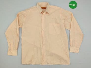 jeremy sochan koszulka: Shirt for men, S (EU 36), condition - Very good — 2