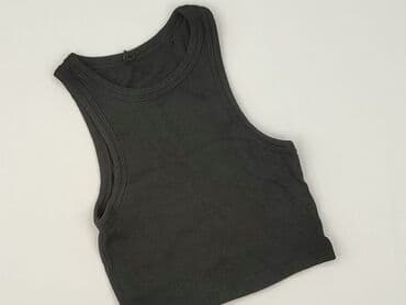 cropp bluza: Top damski, rozmiar S — 2