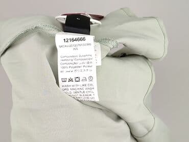 sukienka na wesele shein plus size: Shein, Sukienka damska, rozmiar XS — 6