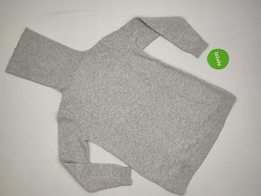 sweter massimo dutti: Massimo Dutti, Sukienka damska, rozmiar M — 2