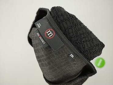 monnari pl: Monnari, Bluzka damska, rozmiar 2XL — 4