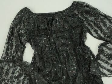 Bluzka damska, rozmiar One size