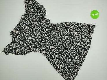 małe sukienki: Sukienka damska, rozmiar S — 3