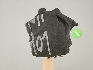 koszulki realu: Ulubione, Top damski, rozmiar L — 5