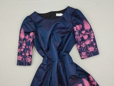 L'AF, Women`s dress, size M