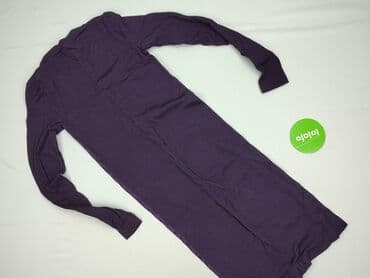 Жінкам: Gatta, Сукня жіноча, M — 3