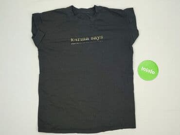 t shirty lamb of god: T-shirt damski, rozmiar L — 3