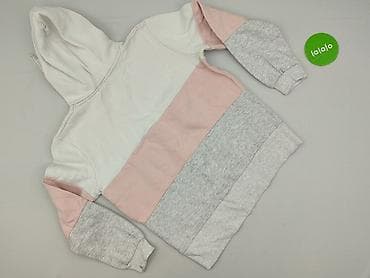 john lewis sweter: Shein, Bluza z kapturem damska, rozmiar L — 3