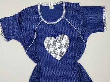 Nightshirt, size 2XL (EU 44)