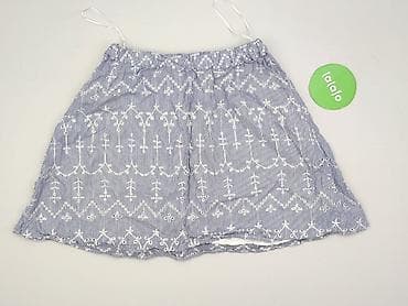 hilfiger: Vila, Spódnica damska, rozmiar M — 2