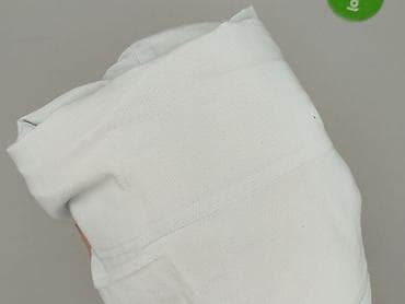 pull bear polo: Reserved, Koszulа dla mężczyzn, rozmiar XS — 6