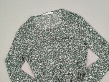 Sinsay, Women's blouse, XS at lalafo.pl Sinsay, Women's blouse, XS