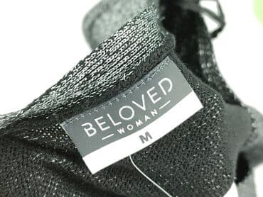 beloved sweter: Beloved, Sweter damski, rozmiar M — 5