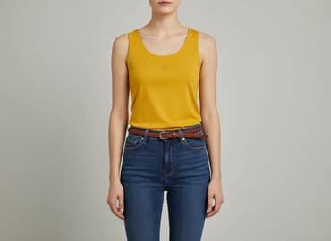 valento top quality: Beloved, Sukienka damska, rozmiar S — 7